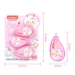 https://www.lottemart.vn/media/catalog/product/cache/75x75/6/9/6971082813199-3.jpg.webp
