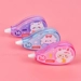 https://www.lottemart.vn/media/catalog/product/cache/75x75/6/9/6971082813199-4.jpg.webp
