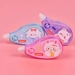 https://www.lottemart.vn/media/catalog/product/cache/75x75/6/9/6971082813199-5.jpg.webp