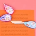 https://www.lottemart.vn/media/catalog/product/cache/75x75/6/9/6971082813199-6.jpg.webp