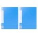 https://www.lottemart.vn/media/catalog/product/cache/75x75/6/9/6971082816695-1.jpg.webp
