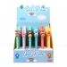 https://www.lottemart.vn/media/catalog/product/cache/75x75/6/9/6971082816886-1.jpg.webp