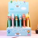 https://www.lottemart.vn/media/catalog/product/cache/75x75/6/9/6971082816886-2.jpg.webp