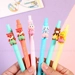 https://www.lottemart.vn/media/catalog/product/cache/75x75/6/9/6971082816886-3.jpg.webp