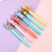 https://www.lottemart.vn/media/catalog/product/cache/75x75/6/9/6971082816886-4.jpg.webp