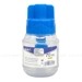 https://www.lottemart.vn/media/catalog/product/cache/75x75/6/9/6971082817012-1.jpg.webp