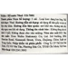 https://www.lottemart.vn/media/catalog/product/cache/75x75/6/9/6971082817012-3.jpg.webp