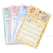 https://www.lottemart.vn/media/catalog/product/cache/75x75/6/9/6971082817210-1.jpg.webp