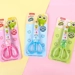 https://www.lottemart.vn/media/catalog/product/cache/75x75/6/9/6971082817807-1.jpg.webp
