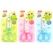 https://www.lottemart.vn/media/catalog/product/cache/75x75/6/9/6971082817807-2.jpg.webp