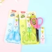 https://www.lottemart.vn/media/catalog/product/cache/75x75/6/9/6971082817807-5.jpg.webp