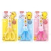 https://www.lottemart.vn/media/catalog/product/cache/75x75/6/9/6971082817838-1.jpg.webp