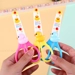 https://www.lottemart.vn/media/catalog/product/cache/75x75/6/9/6971082817838-2.jpg.webp