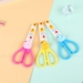 https://www.lottemart.vn/media/catalog/product/cache/75x75/6/9/6971082817838-3.jpg.webp