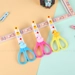 https://www.lottemart.vn/media/catalog/product/cache/75x75/6/9/6971082817838-4.jpg.webp