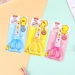https://www.lottemart.vn/media/catalog/product/cache/75x75/6/9/6971082817838-5.jpg.webp