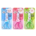 https://www.lottemart.vn/media/catalog/product/cache/75x75/6/9/6971082817845-1.jpg.webp