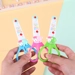 https://www.lottemart.vn/media/catalog/product/cache/75x75/6/9/6971082817845-2.jpg.webp