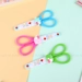 https://www.lottemart.vn/media/catalog/product/cache/75x75/6/9/6971082817845-3.jpg.webp