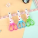 https://www.lottemart.vn/media/catalog/product/cache/75x75/6/9/6971082817845-4.jpg.webp