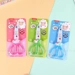 https://www.lottemart.vn/media/catalog/product/cache/75x75/6/9/6971082817845-5.jpg.webp