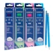 https://www.lottemart.vn/media/catalog/product/cache/75x75/6/9/6971082819504-1.jpg.webp