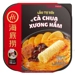https://www.lottemart.vn/media/catalog/product/cache/75x75/6/9/6971284209264-1.jpg.webp