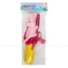 https://www.lottemart.vn/media/catalog/product/cache/75x75/6/9/6971462089992-1.jpg.webp