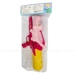 https://www.lottemart.vn/media/catalog/product/cache/75x75/6/9/6971462089992-2.jpg.webp