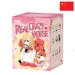 https://www.lottemart.vn/media/catalog/product/cache/75x75/6/9/6971680453544-1.jpg.webp
