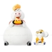 https://www.lottemart.vn/media/catalog/product/cache/75x75/6/9/6971680453544-2.jpg.webp