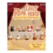 https://www.lottemart.vn/media/catalog/product/cache/75x75/6/9/6971680453544-3.jpg.webp