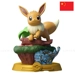 https://www.lottemart.vn/media/catalog/product/cache/75x75/6/9/6971680456095-1.jpg.webp