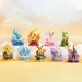 https://www.lottemart.vn/media/catalog/product/cache/75x75/6/9/6971680456095-2.jpg.webp