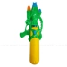 https://www.lottemart.vn/media/catalog/product/cache/75x75/6/9/6973388931973-1.jpg.webp