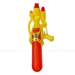 https://www.lottemart.vn/media/catalog/product/cache/75x75/6/9/6973388931973-2.jpg.webp
