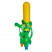 https://www.lottemart.vn/media/catalog/product/cache/75x75/6/9/6973388931973-3.jpg.webp