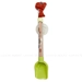 https://www.lottemart.vn/media/catalog/product/cache/75x75/6/9/6973388932925-1.jpg.webp