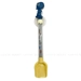 https://www.lottemart.vn/media/catalog/product/cache/75x75/6/9/6973388932925-2.jpg.webp