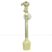 https://www.lottemart.vn/media/catalog/product/cache/75x75/6/9/6973388932925-3.jpg.webp