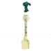 https://www.lottemart.vn/media/catalog/product/cache/75x75/6/9/6973388932925-4.jpg.webp