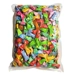 https://www.lottemart.vn/media/catalog/product/cache/75x75/6/9/6973596820267-2.jpg.webp