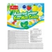 https://www.lottemart.vn/media/catalog/product/cache/75x75/6/9/6973596820267-3.jpg.webp