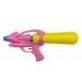 https://www.lottemart.vn/media/catalog/product/cache/75x75/6/9/6973931560377-1.jpg.webp