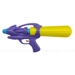 https://www.lottemart.vn/media/catalog/product/cache/75x75/6/9/6973931560377-2.jpg.webp