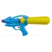 https://www.lottemart.vn/media/catalog/product/cache/75x75/6/9/6973931560377-3.jpg.webp
