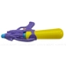 https://www.lottemart.vn/media/catalog/product/cache/75x75/6/9/6973931560377-4.jpg.webp
