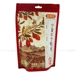 https://www.lottemart.vn/media/catalog/product/cache/75x75/6/9/6975149260452-1_1.jpg.webp