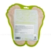 https://www.lottemart.vn/media/catalog/product/cache/75x75/6/9/6975497992869-2.jpg.webp