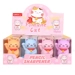 https://www.lottemart.vn/media/catalog/product/cache/75x75/6/9/6975628220823-2.jpg.webp